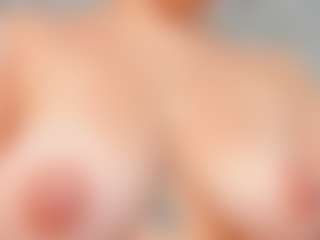 Live cam show with Liberty-Herrera - Bdsm Young Adult on Soda Cam
