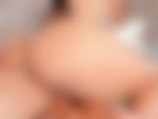Live cam show with Liberty-Herrera - Bdsm Young Adult on Hubzter Live