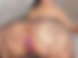 Live cam show with Liberty-Herrera - Fatpussy on SpankPalCams