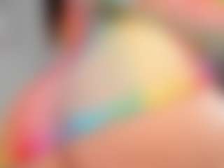 Liberty-Herrera's Live Sex Cam Show