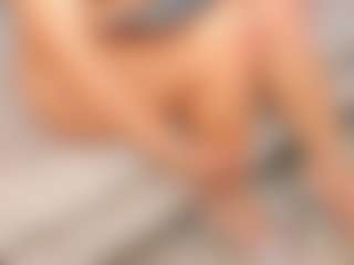 Liberty-Herrera's Live Sex Cam Show