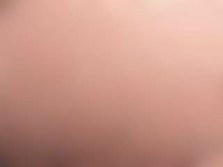 Live cam show with Liberty-Herrera - Big Clit on Streamer API