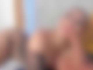 Live cam show with Liberty-Herrera - Cumshot on Camsoda