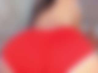 Эротическая трансляция с Liberty-Herrera — Big Clit на Camsoda