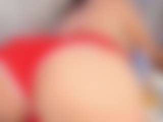 Live cam show with Liberty-Herrera - Bdsm Young Adult on Lustler