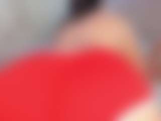 Live cam show with Liberty-Herrera - Fatpussy on StripNow