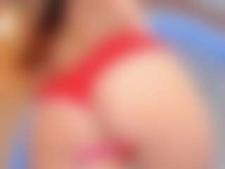 Live cam show with Liberty-Herrera - Bdsm Young Adult on Camsoda