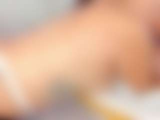 Live cam show with Liberty-Herrera - Colombia on Camsoda