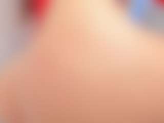 Live cam show with Liberty-Herrera - Big Clit on 1on1-livenow
