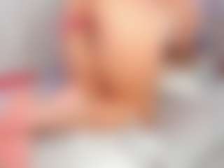 Live cam show with Liberty-Herrera - Fatpussy on studioflirtlive.com