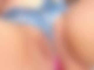 Live cam show with Liberty-Herrera - Fatpussy on WildCum