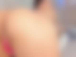 Liberty-Herrera's Live Sex Cam Show