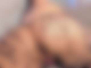 Live cam show with Liberty-Herrera - Cumshot on TottyGirls
