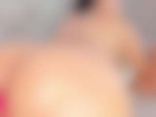 Live cam show with Liberty-Herrera - Fatpussy on dasdasdadada.com