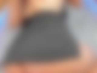Live cam show with Liberty-Herrera - Fatpussy on SinfulBabes