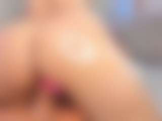 Live cam show with Liberty-Herrera - Cumshot on xxxlivecams.org