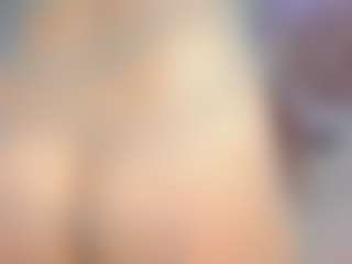Live cam show with Liberty-Herrera - Bdsm Young Adult on nudelive.tv