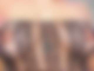 Liberty-Herrera's Live Sex Cam Show