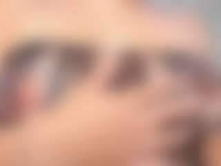 Liberty-Herrera's Live Sex Cam Show