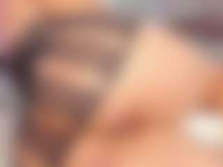 Liberty-Herrera's Live Sex Cam Show