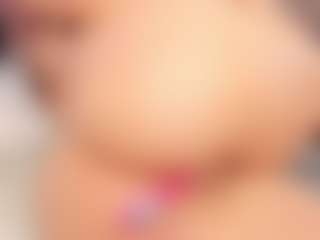 Liberty-Herrera's Live Sex Cam Show