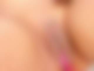 Live cam show with Liberty-Herrera - Cumshot on AdultVida.com