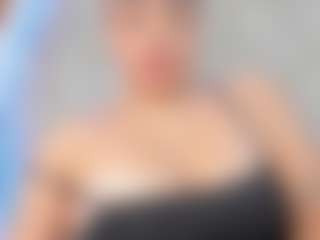 Liberty-Herrera's Live Sex Cam Show