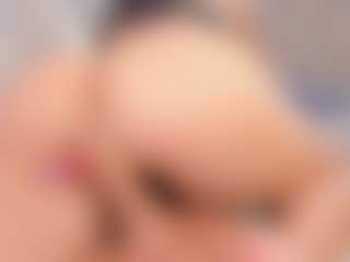 Liberty-Herrera's Live Sex Cam Show