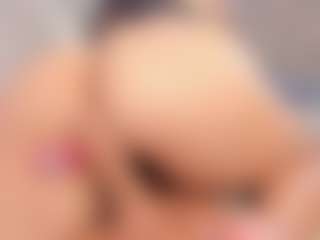 Live cam show with Liberty-Herrera - Petite Toys on AdultVida.com