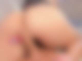 Liberty-Herrera's Live Sex Cam Show