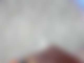 Liberty-Herrera's Live Sex Cam Show