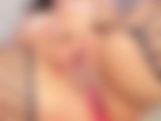 Live cam show with Liberty-Herrera - BBW on alttransgirls