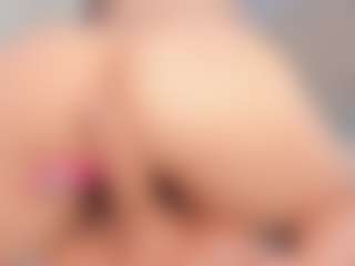 Live cam show with Liberty-Herrera - Ass Clapping on PervPlay.com