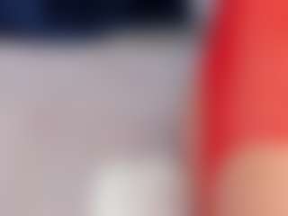 Live cam show with Liberty-Herrera - Oil on x69.live