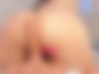 Liberty-Herrera's Live Sex Cam Show