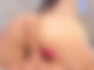 Liberty-Herrera's Live Sex Cam Show