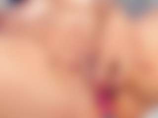 Live cam show with Liberty-Herrera - Bdsm Young Adult on nudelive.tv