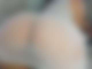 Live cam show with Liberty-Herrera - Cumshot on CSO-WL