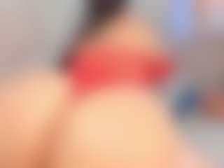 Live cam show with Liberty-Herrera - Bdsm Young Adult on Camsoda
