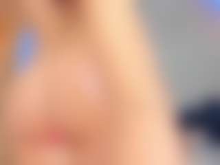 Liberty-Herrera's Live Sex Cam Show