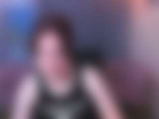 Live cam show with maja-lovee - Small Ass on Camsoda