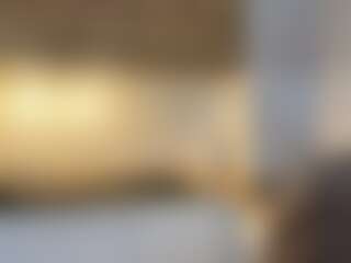 Show Live Sex Cam pureandinnocent