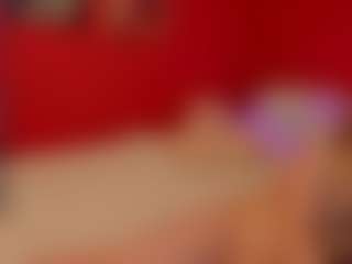 Live cam show with Sara-Moor - Thin on Nude Chat * 1 On 1 Webcam Sex * Live Cam Show