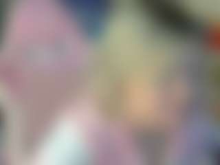 Sara-Moor's Live Sex Cam Show