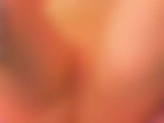 Sara-Moor's Live Sex Cam Show