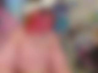 Sara-Moor's Live Sex Cam Show