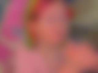 Live cam show with Sara-Moor - College on Fit Hotties