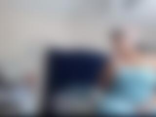 Live cam show with CarmenRayne - Hairy on thefappeningchat.com