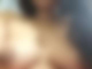 arishaBabe's Live Sex Cam Show