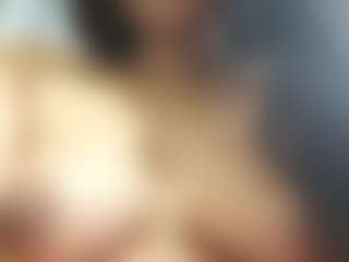 arishaBabe's Live Sex Cam Show